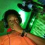 sterdgy flo509