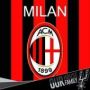 Bronson Acmilan