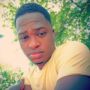 Francklyn FILS-AIME