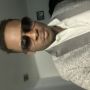 Renaldo