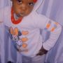 Mackinson Jean