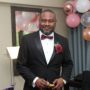 Reginald Pierre