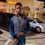 John Rica Alcide