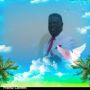 Colvert Frantz