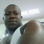 Ismael Charles Jean