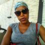 Wideline Prophete