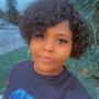 Miska Liam Moise