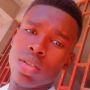 Djeff Christopher Darius