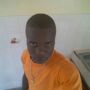 Belius Joseph