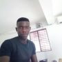 Home Saj