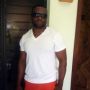 Steven Etienne