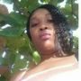 Angeline