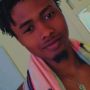Davenson FENELON