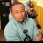 Ricardo Lopez
