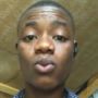 jean louis williams