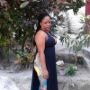 Joanne Cayo Charles
