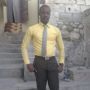 Joseph Chedelin