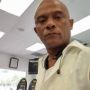 Royli Brown