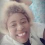 Nancia pacombe