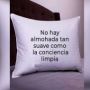 Anyelot Meus