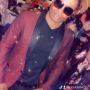 pouchon