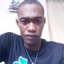 Bawa Timouche