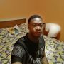 Marcelin Joseph