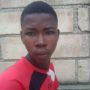 Mackson Charles