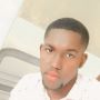 MICHAEL FRANTZ SENAT