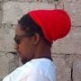 WiZzy Joas