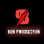 BON Pwodiksyon