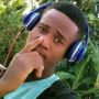 Macky