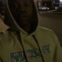 Huertson Guerrier