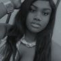 PrettyFaFa