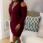 Wagna Lafleur