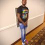 Edmond Lovenson Italien Italien