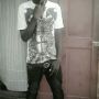 Alvine dope boys