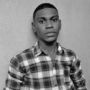 Jean Claudy
