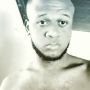 Judson Sonson Alexandro Aristile