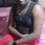 Johnsly Florent Guerrier