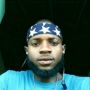 Cesar Fils Dieu Mondesir