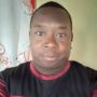 loubert