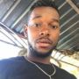 Sedrick Joseph