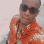 Cleefbrown Dope