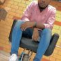 Mc-Arly