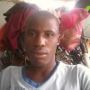 Robenson Veillard