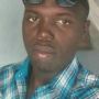 Marcelin Bastien