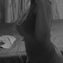 Mickhaeelle254