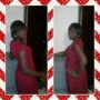 Cendy