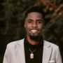 Djerryson Mondesir